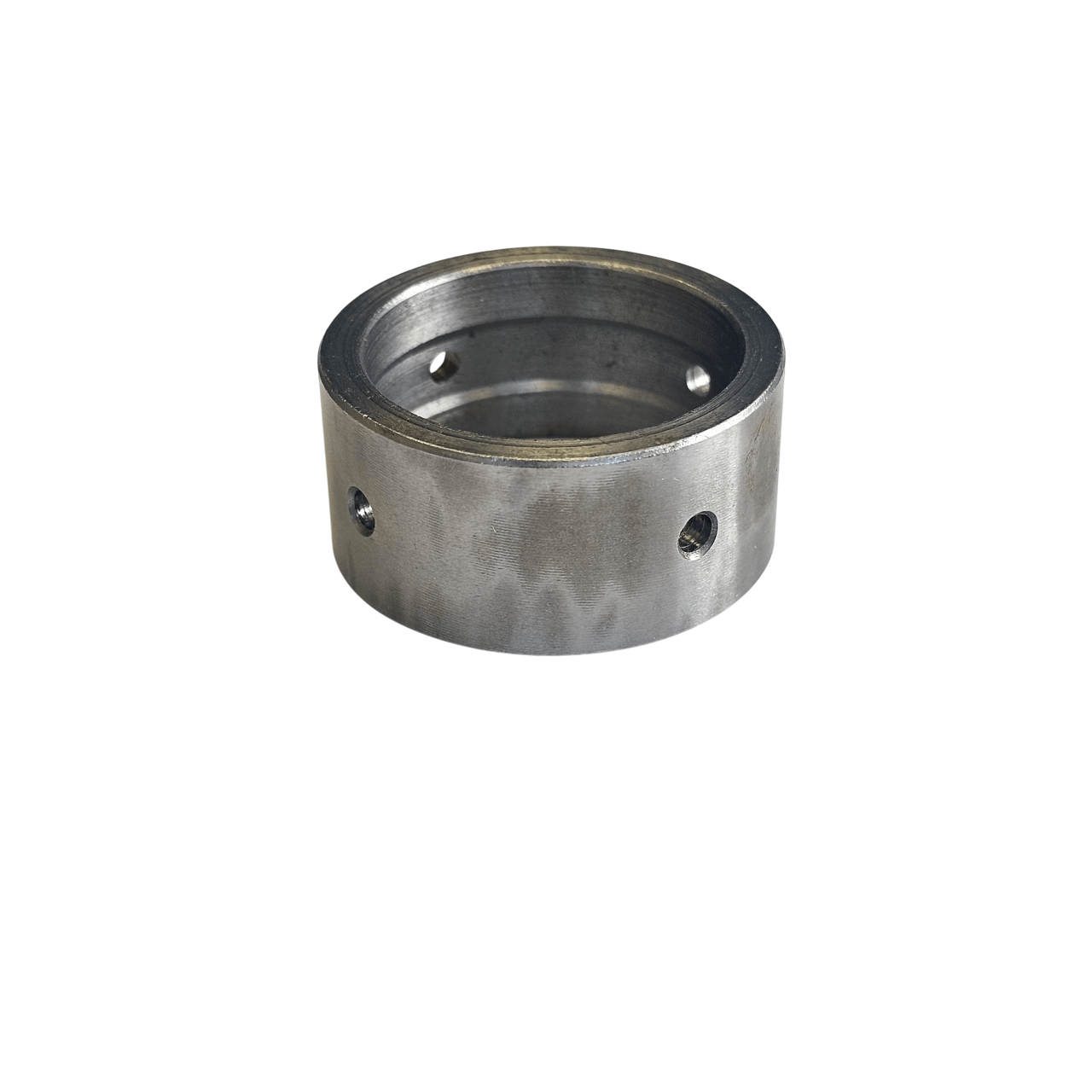 Doosan DOOSAN D30GP King Pin Bushing
