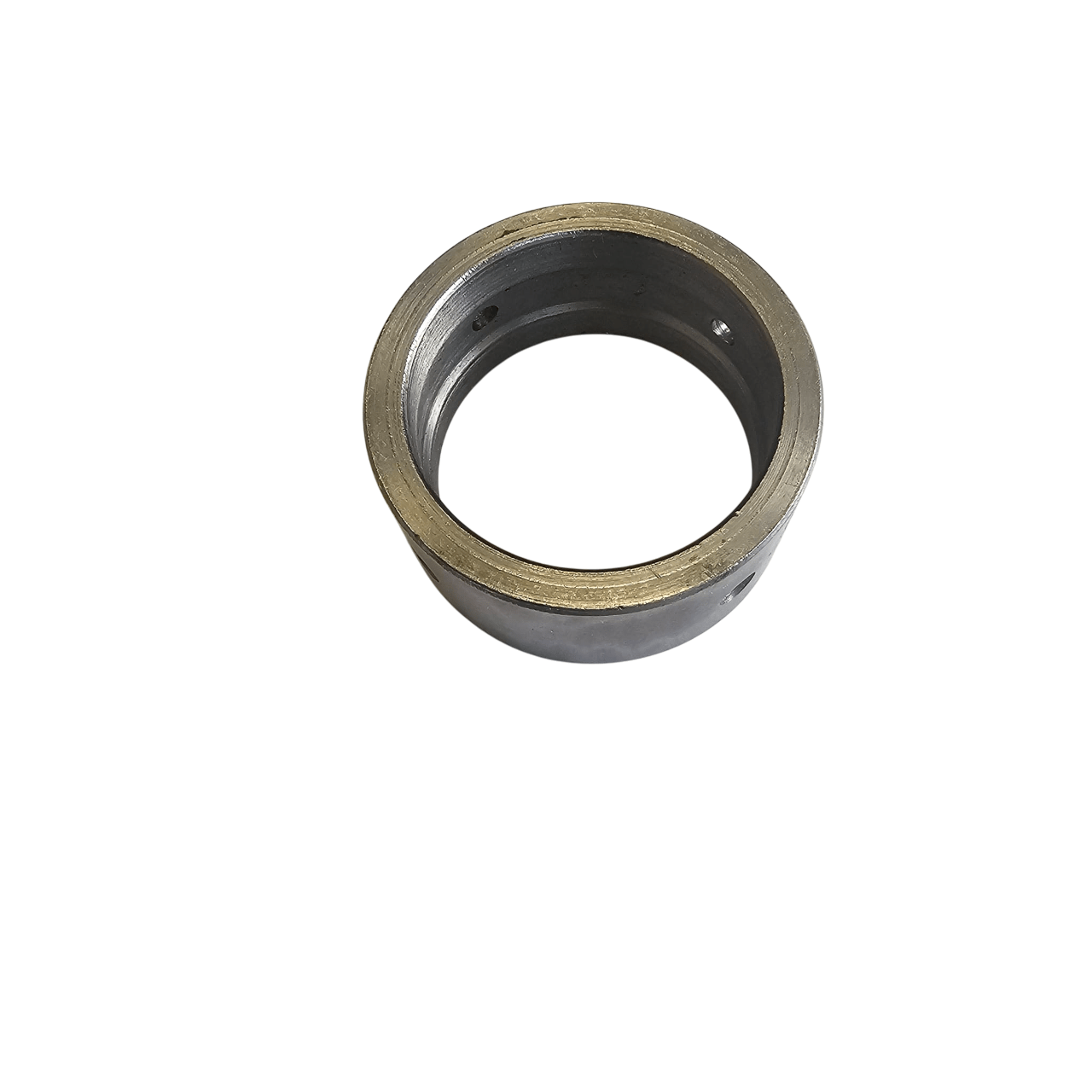 Doosan DOOSAN D30GP King Pin Bushing