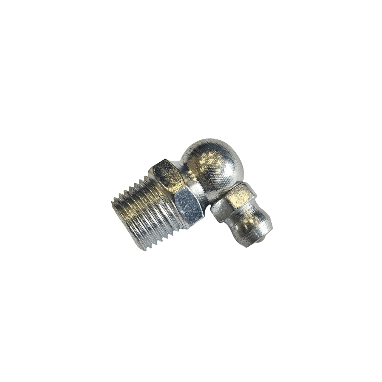 Doosan DOOSAN D30GP King Pin Grease Nipple