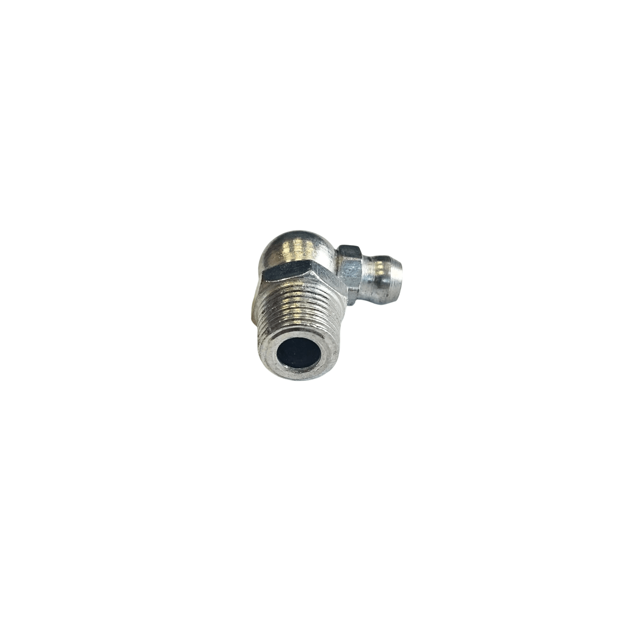 Doosan DOOSAN D30GP King Pin Grease Nipple