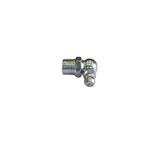 Doosan DOOSAN D30GP King Pin Grease Nipple