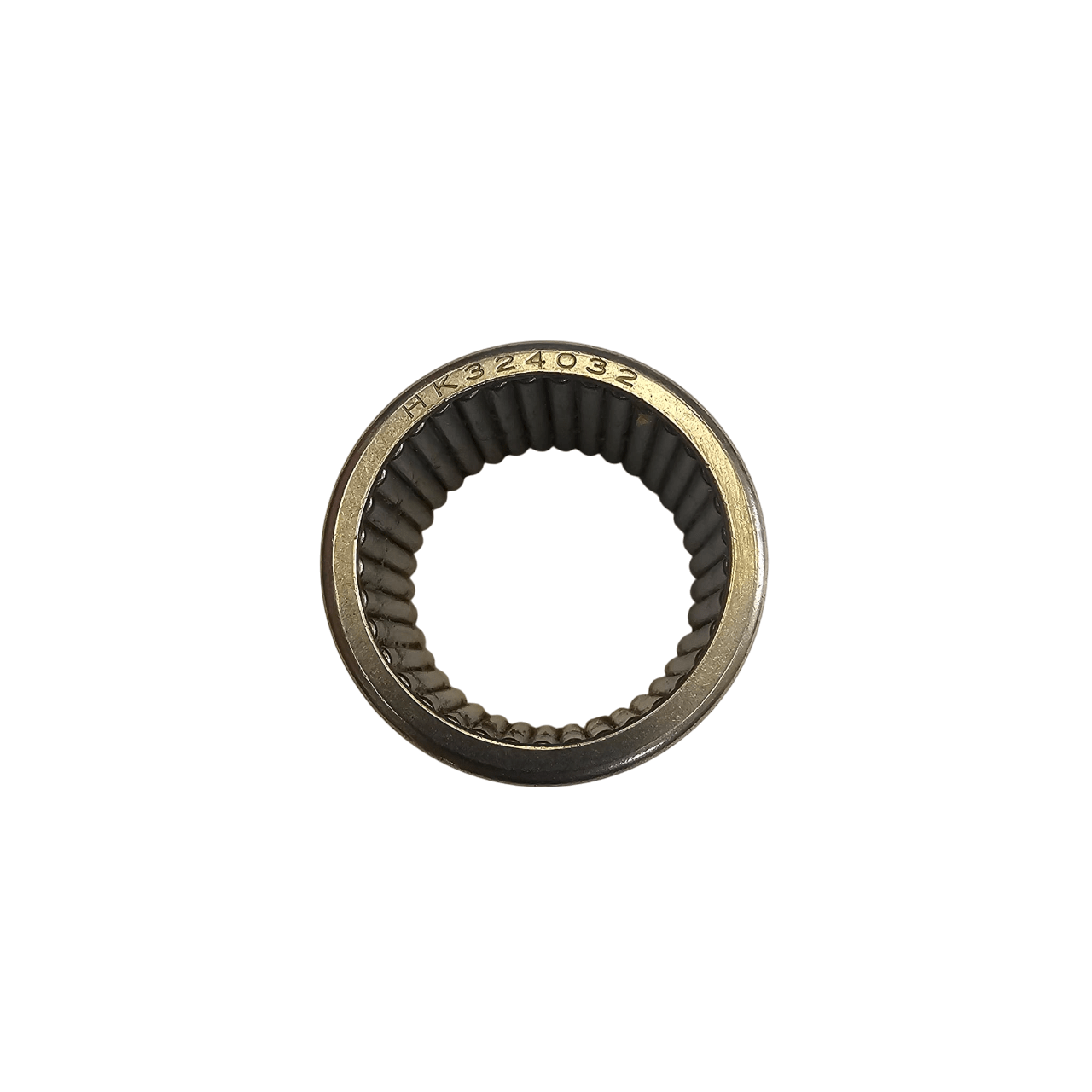 Doosan DOOSAN D30GP King Pin Needle Bearing