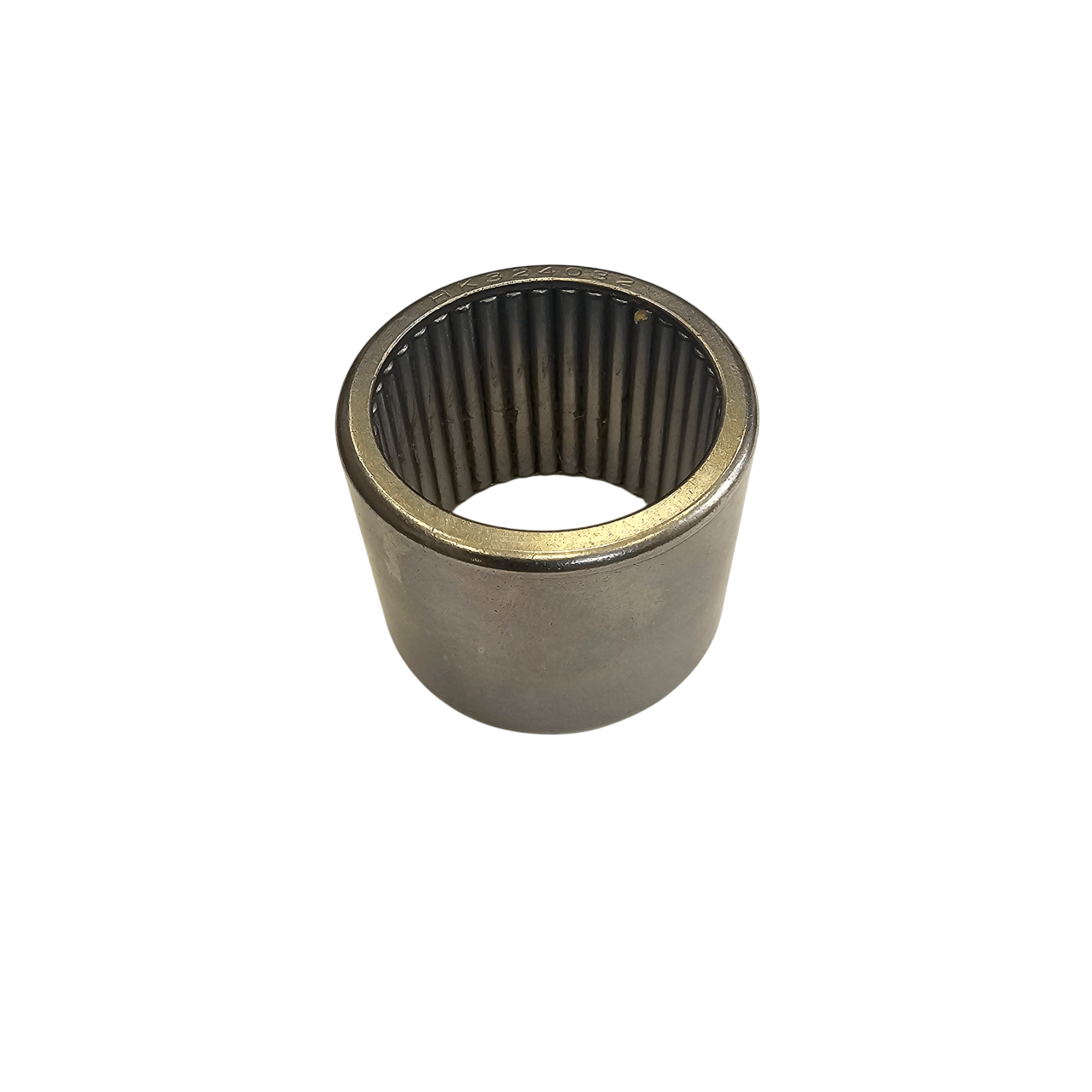 Doosan DOOSAN D30GP King Pin Needle Bearing