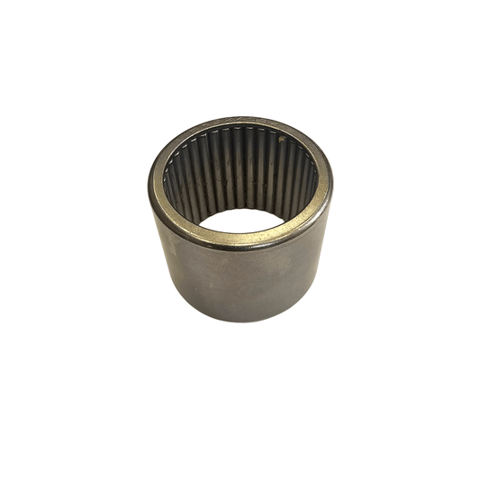 Doosan DOOSAN D30GP King Pin Needle Bearing