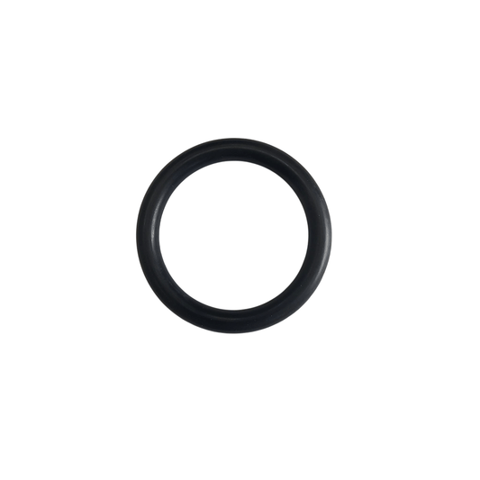 Doosan DOOSAN D30GP King Pin O Ring