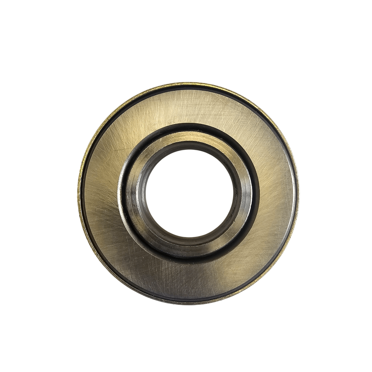 Doosan DOOSAN D30GP King Pin Thrust Bearing