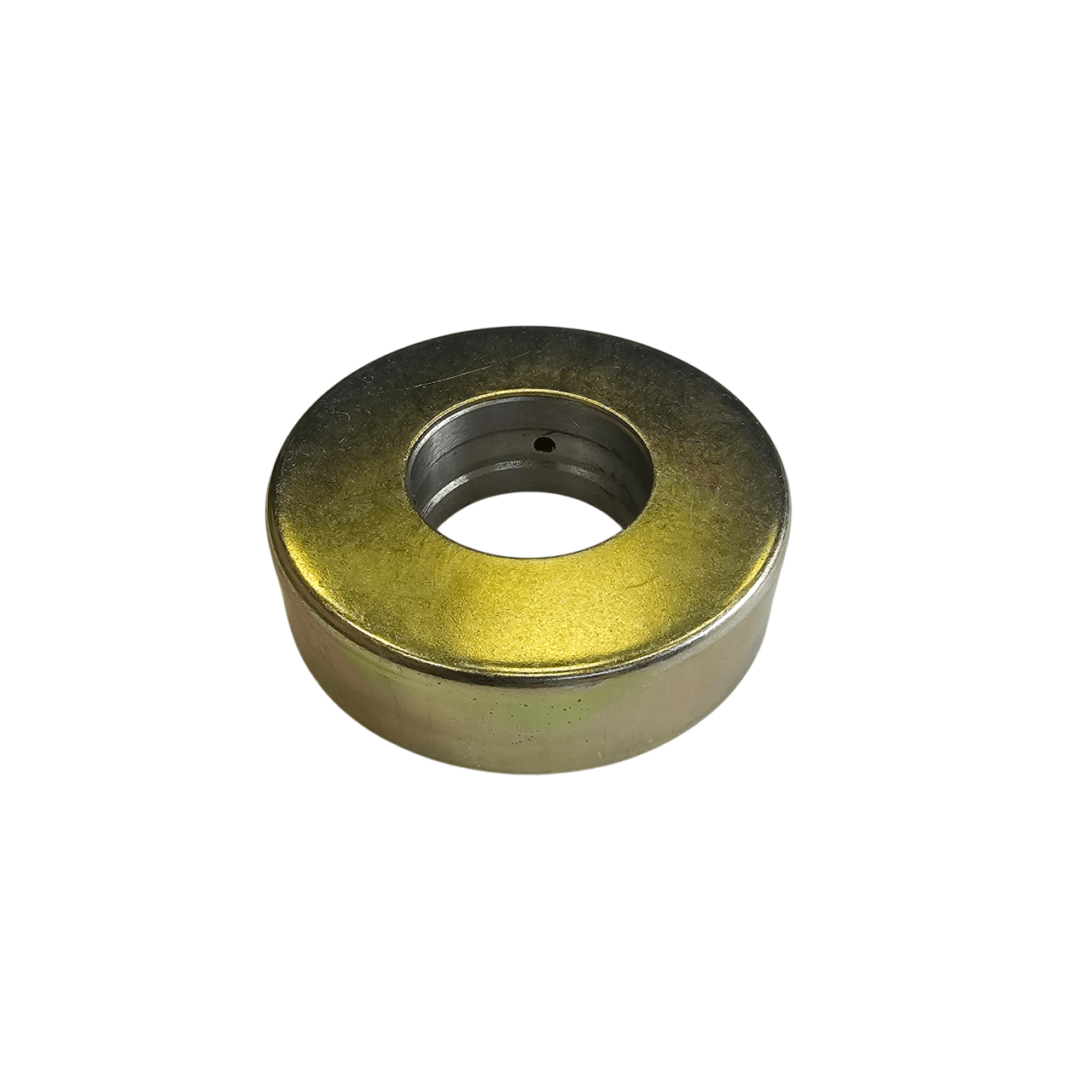 Doosan DOOSAN D30GP King Pin Thrust Bearing