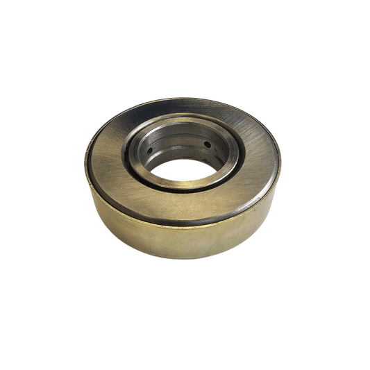 Doosan DOOSAN D30GP King Pin Thrust Bearing