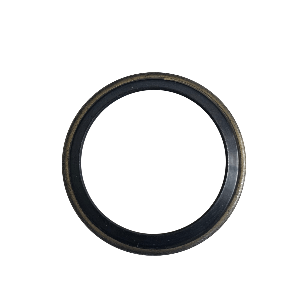 Doosan DOOSAN D30GP King Pin Wiper Ring