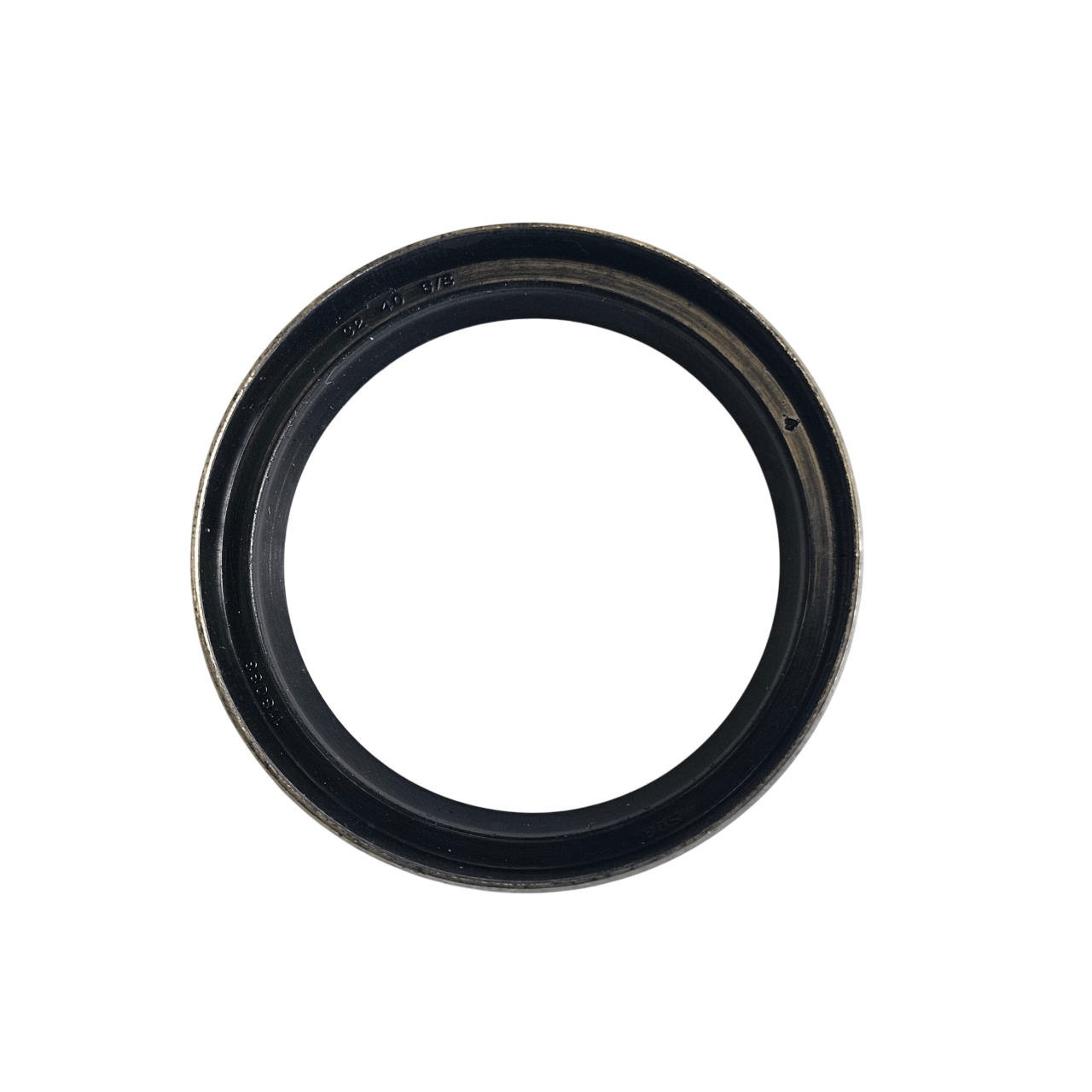 Doosan DOOSAN D30GP King Pin Wiper Ring