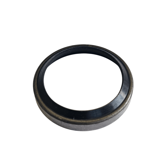 Doosan DOOSAN D30GP King Pin Wiper Ring
