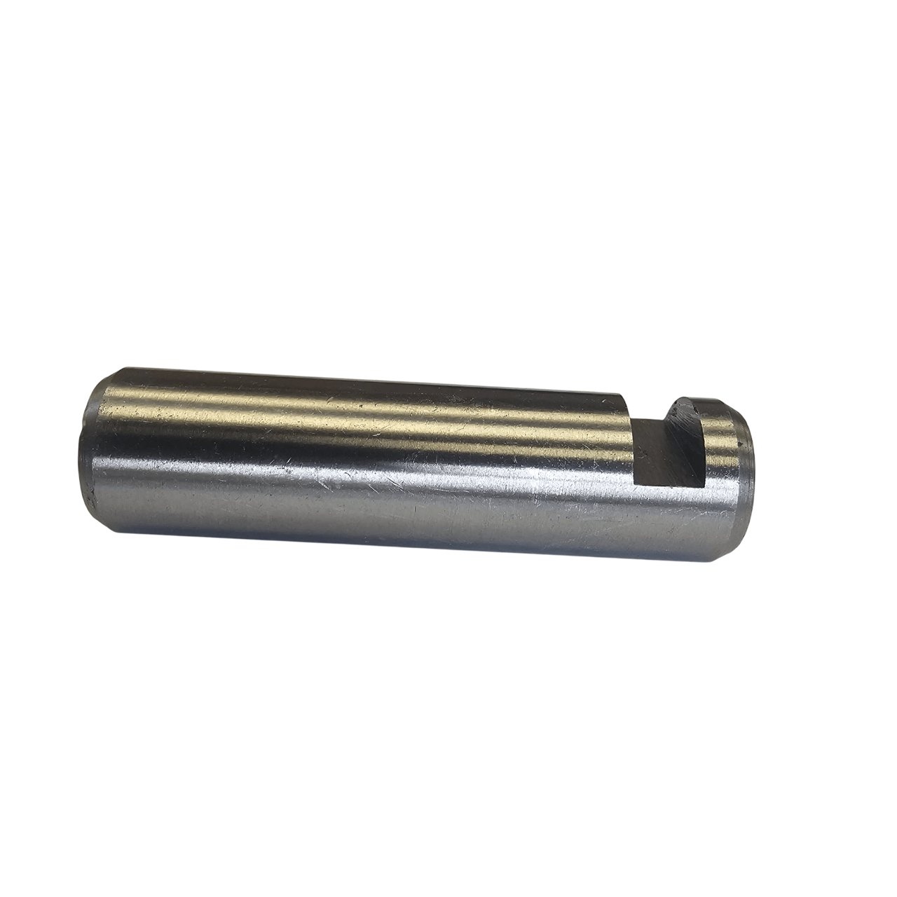 Doosan DOOSAN D30GP Steering Pin