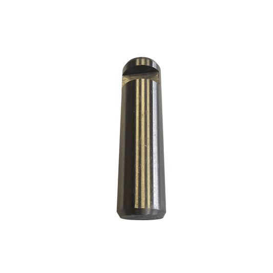 Doosan DOOSAN D30GP Steering Pin