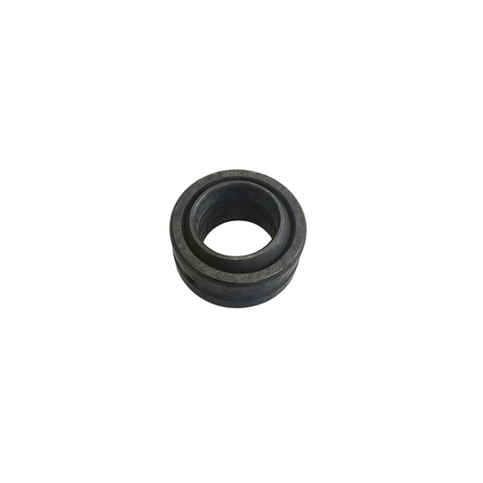 Doosan DOOSAN D30GP Steering Pin Bearing