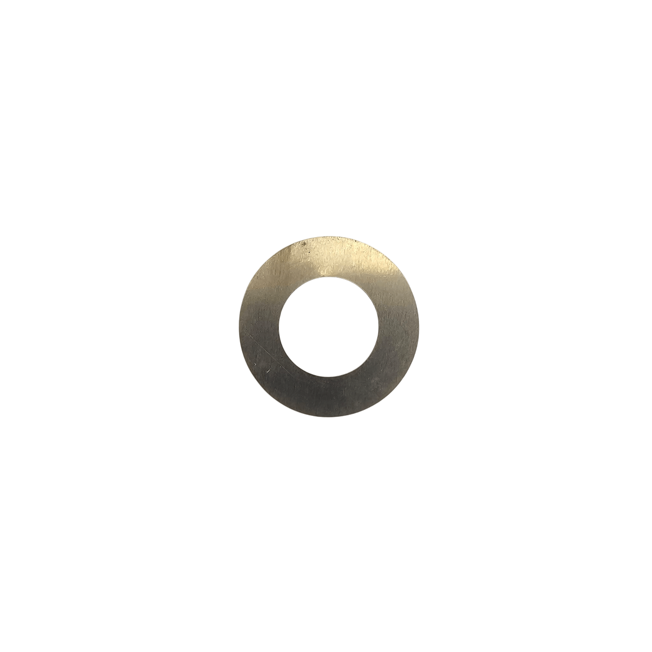 Doosan DOOSAN D30GP Steering Pin Shim