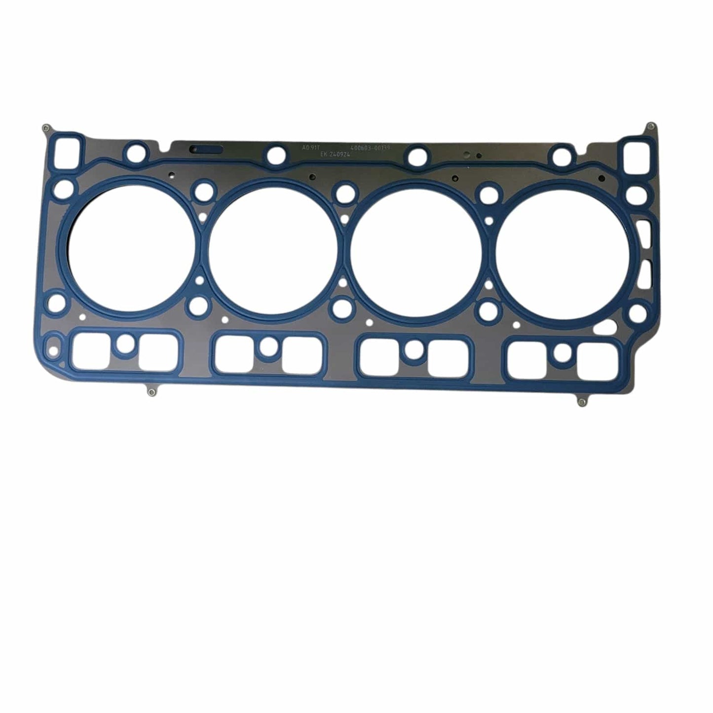 Doosan Doosan D34P Engine Head Gasket 400603-00141