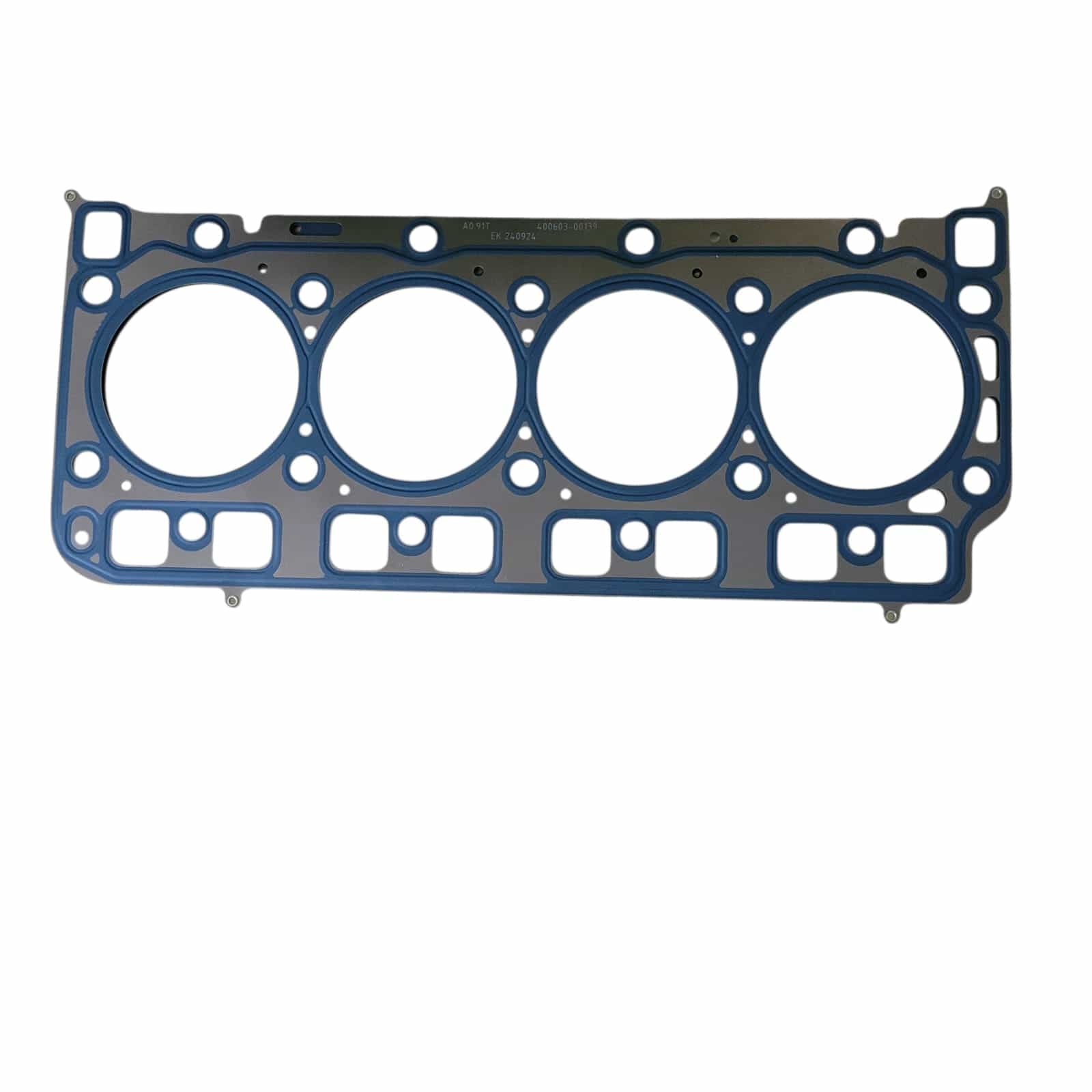 Doosan Doosan D34P Engine Head Gasket 400603-00141