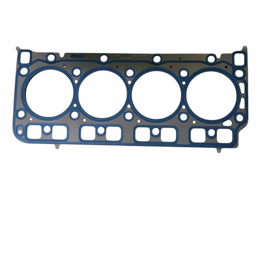 Doosan Doosan D34P Engine Head Gasket 400603-00141