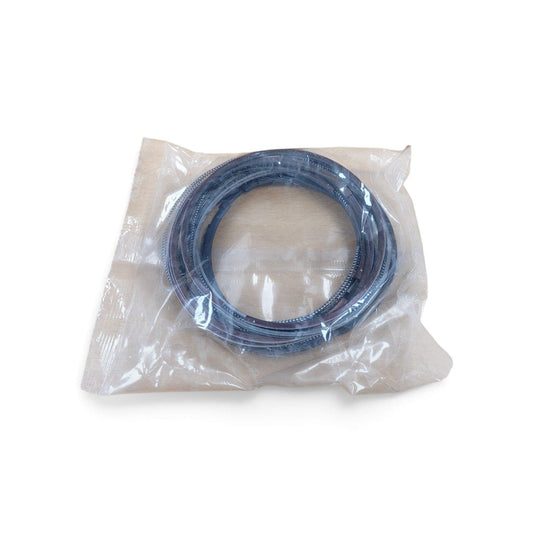 Doosan Doosan D34P Engine Piston Ring Set 401004-00193