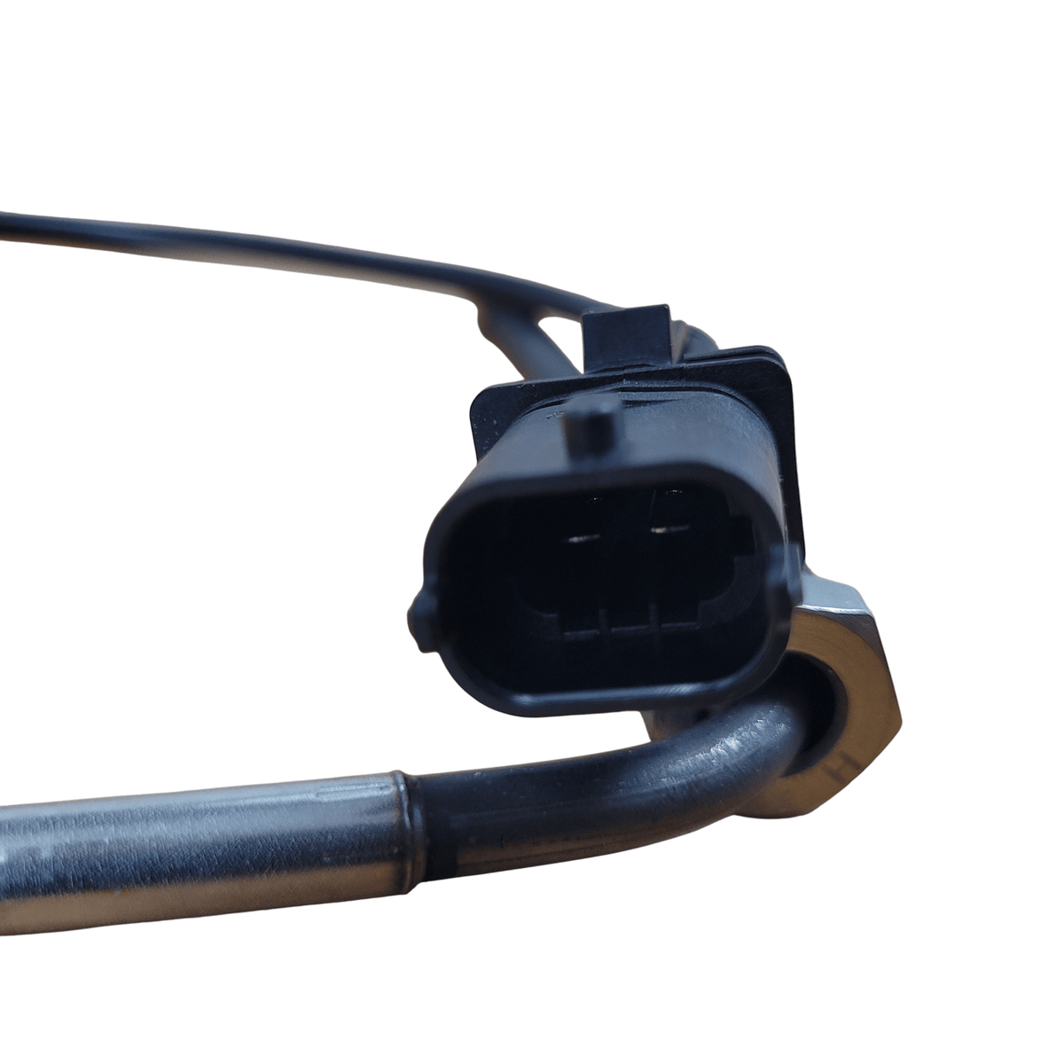 Doosan DOOSAN D34P Engine Temperature Sensor