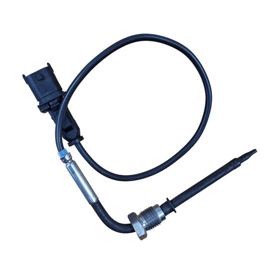 Doosan DOOSAN D34P Engine Temperature Sensor
