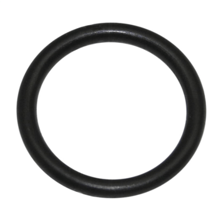 Doosan DOOSAN D80S-7 Hub Connection Pipe Seal