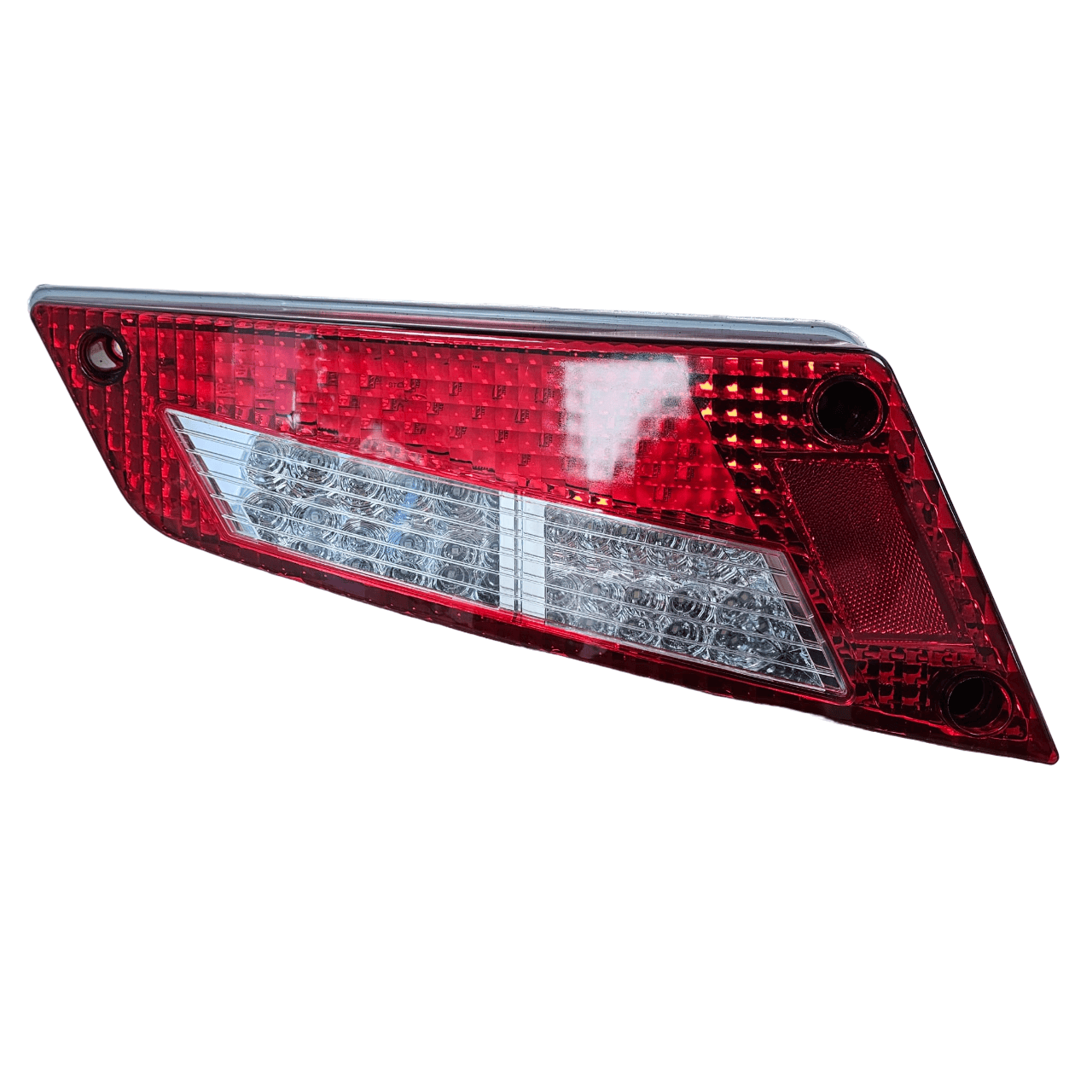 Doosan DOOSAN D80S-7 Rear Lamp LH
