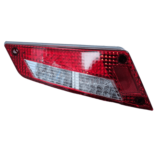 Doosan DOOSAN D80S-7 Rear Lamp LH