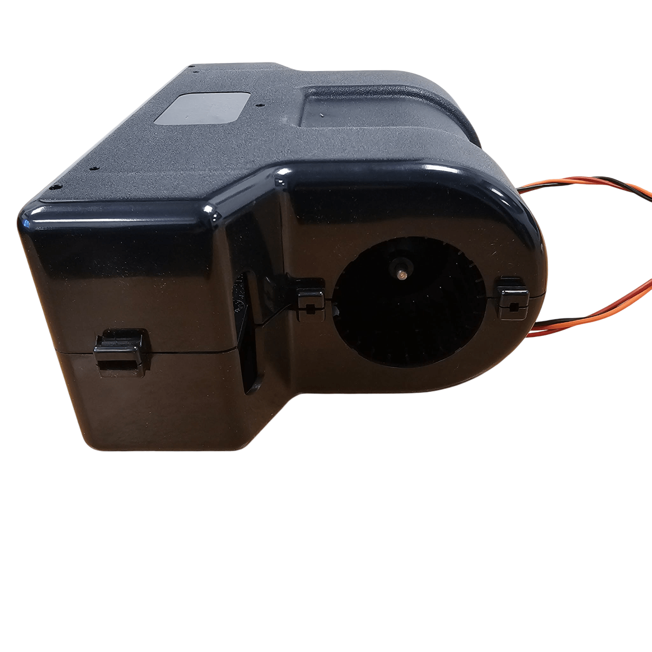 Doosan DOOSAN / DAEWOO Cab Heater Blower Motor Fan - 12V