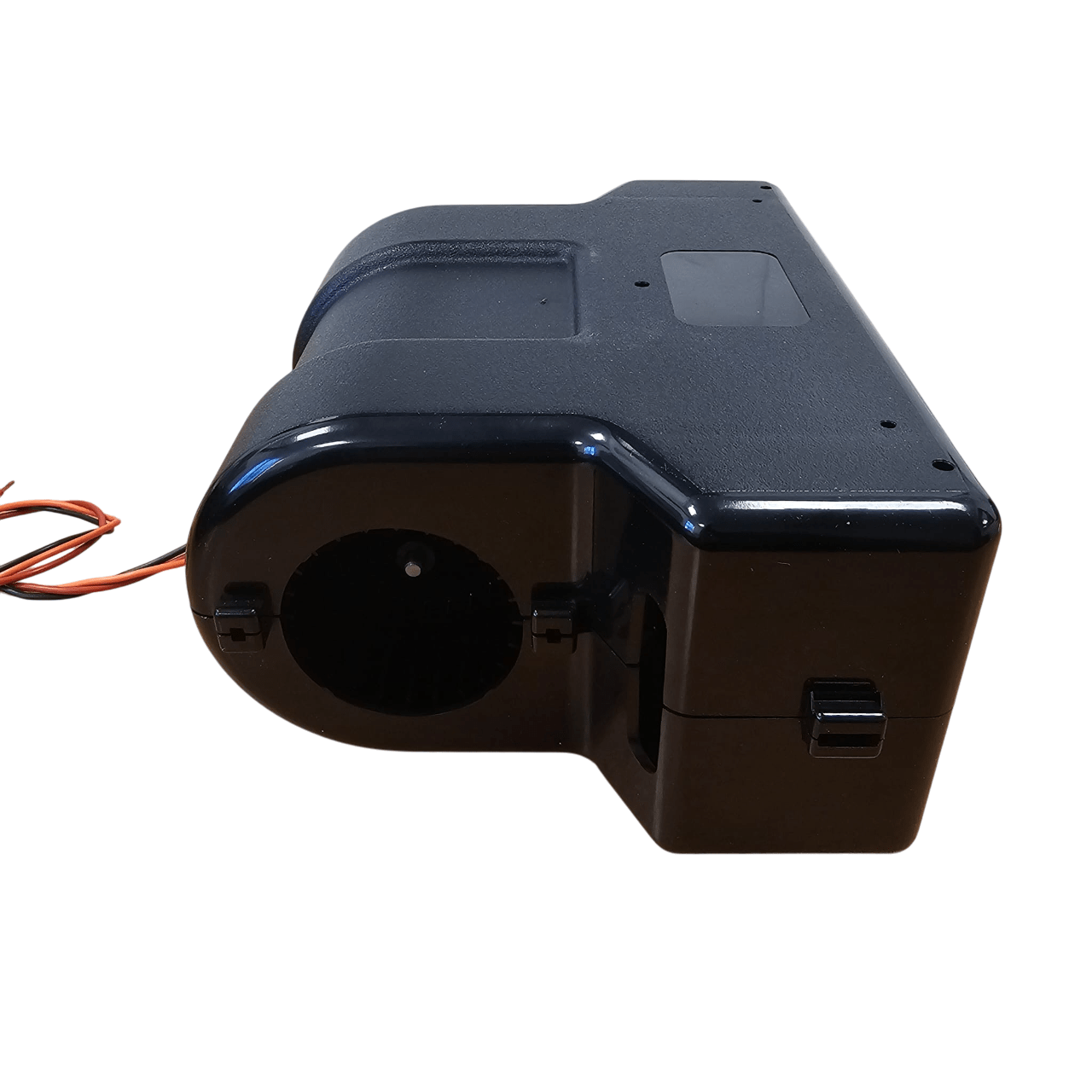 Doosan DOOSAN / DAEWOO Cab Heater Blower Motor Fan - 12V