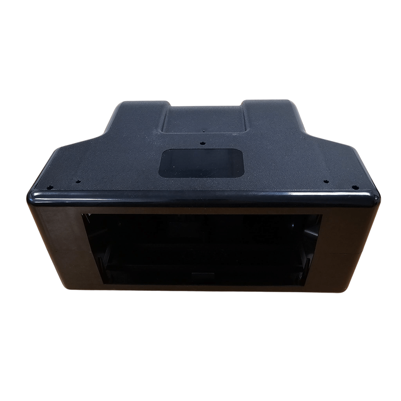 Doosan DOOSAN / DAEWOO Cab Heater Blower Motor Fan - 12V