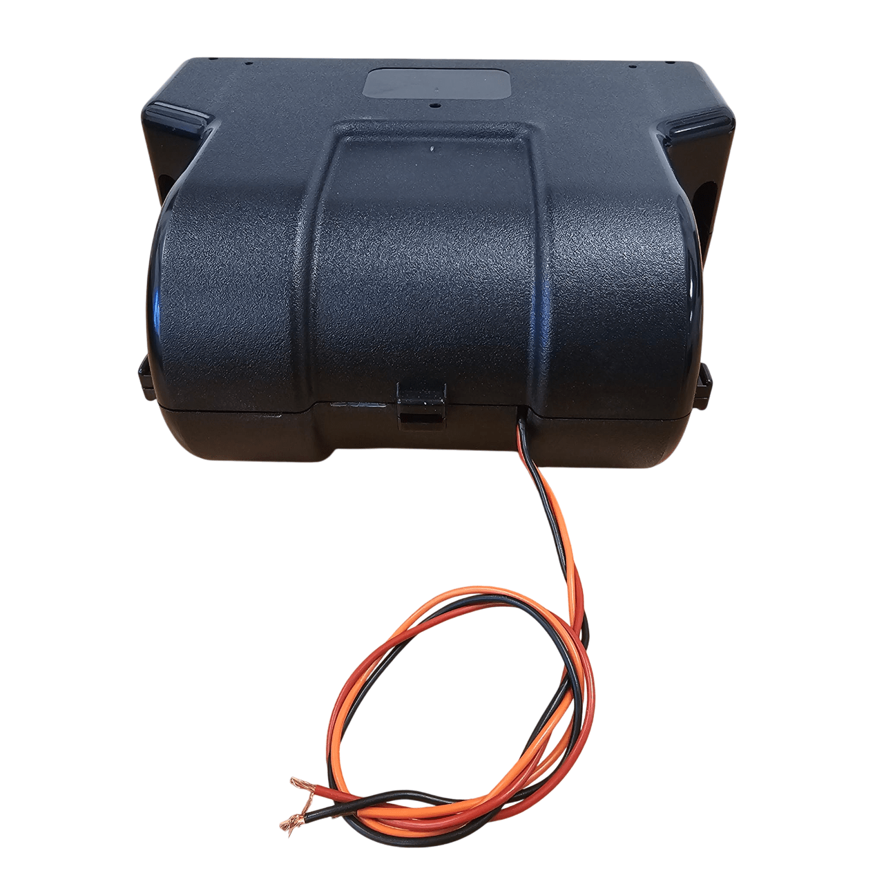 Doosan DOOSAN / DAEWOO Cab Heater Blower Motor Fan - 12V