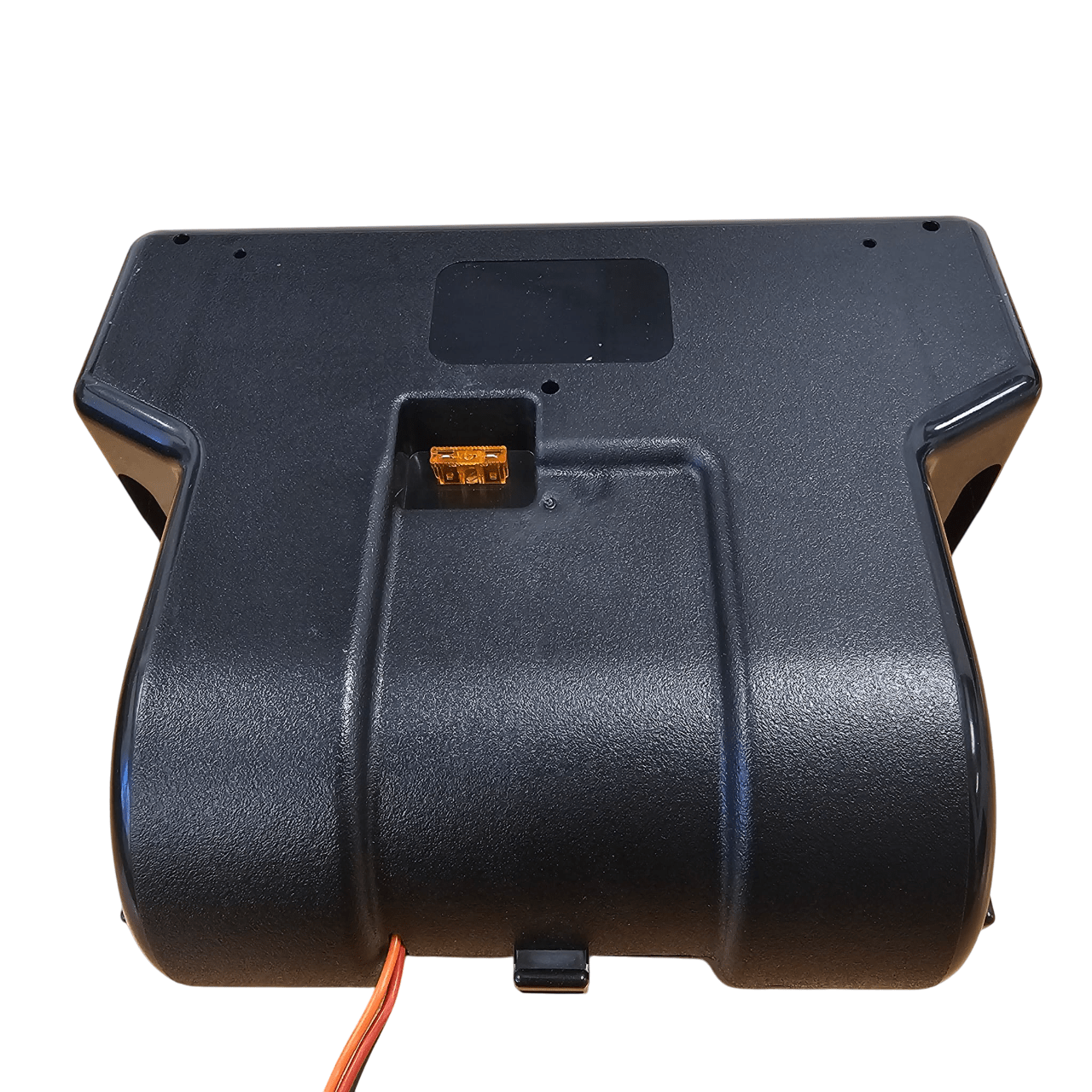 Doosan DOOSAN / DAEWOO Cab Heater Blower Motor Fan - 12V
