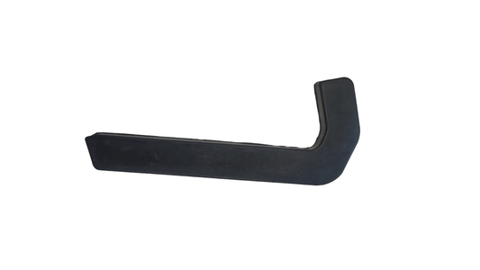 Doosan DOOSAN Dashboard End Strip (Left)