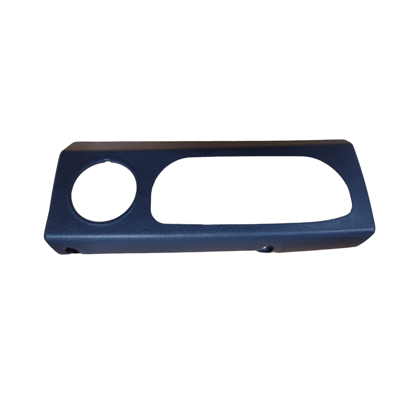 Doosan DOOSAN Dashboard Trim Clock Surround