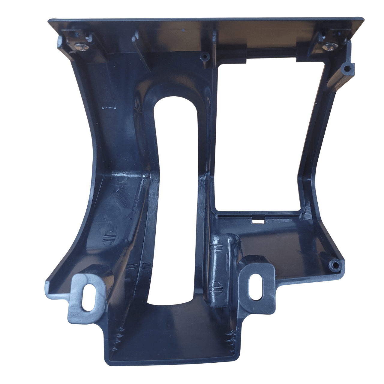 Doosan DOOSAN Dashboard Trim Handbrake Surround