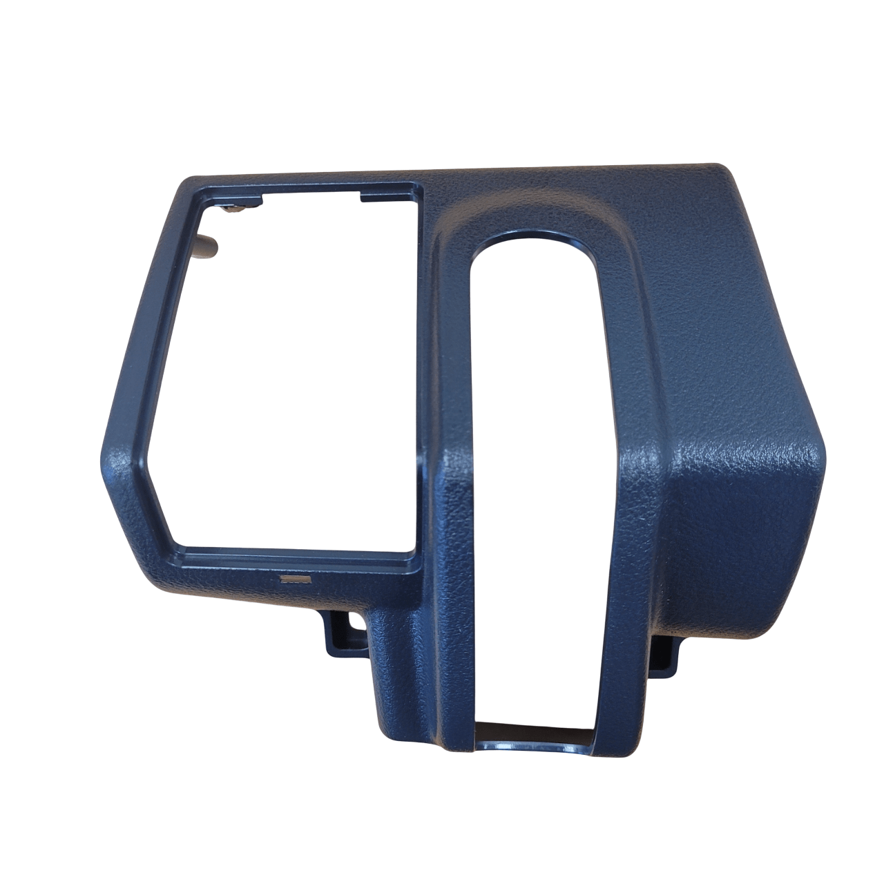 Doosan DOOSAN Dashboard Trim Handbrake Surround