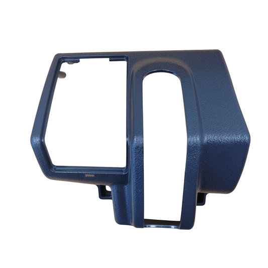 Doosan DOOSAN Dashboard Trim Handbrake Surround