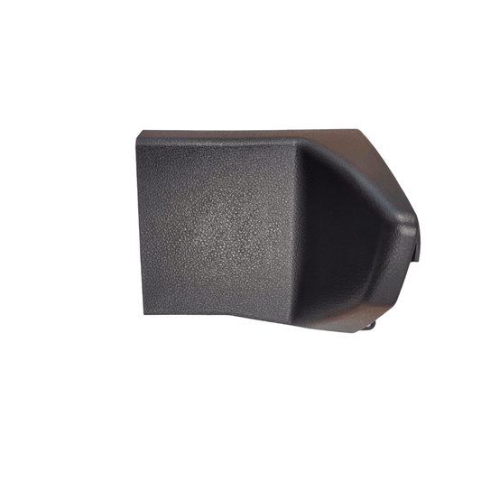 Doosan DOOSAN Dashboard Trim (Left)