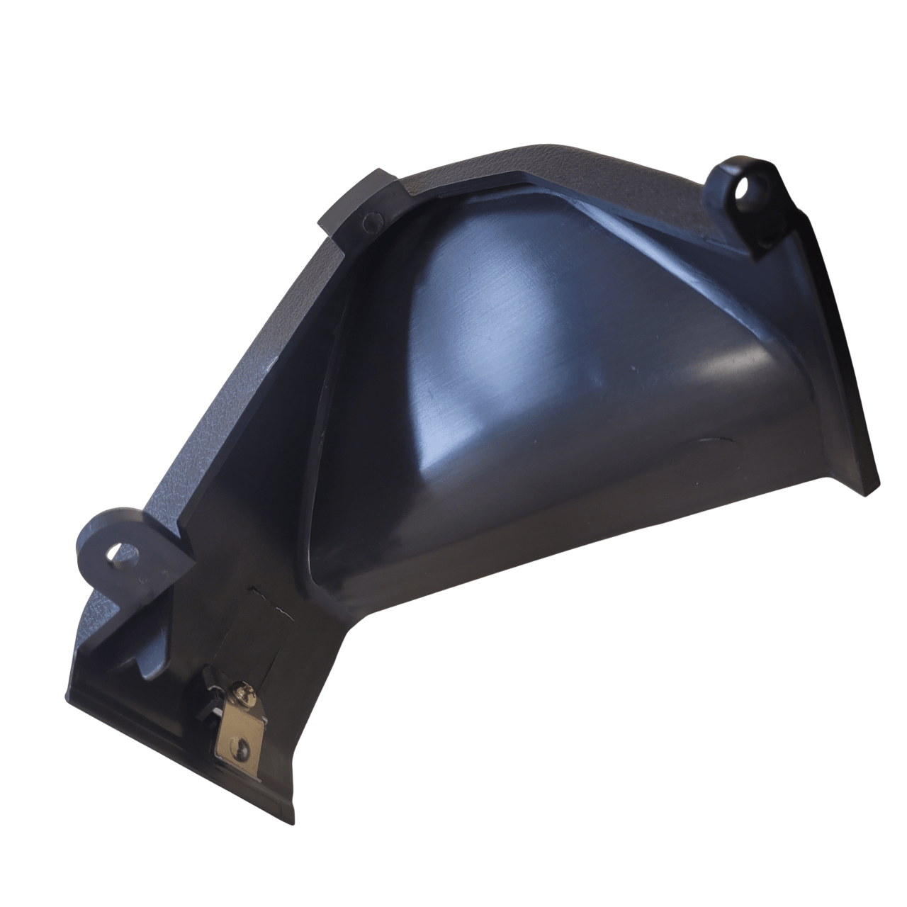 Doosan DOOSAN Dashboard Trim (Right) D20S-5 D25S-5 D30S-5 D33S-5 D35C-5