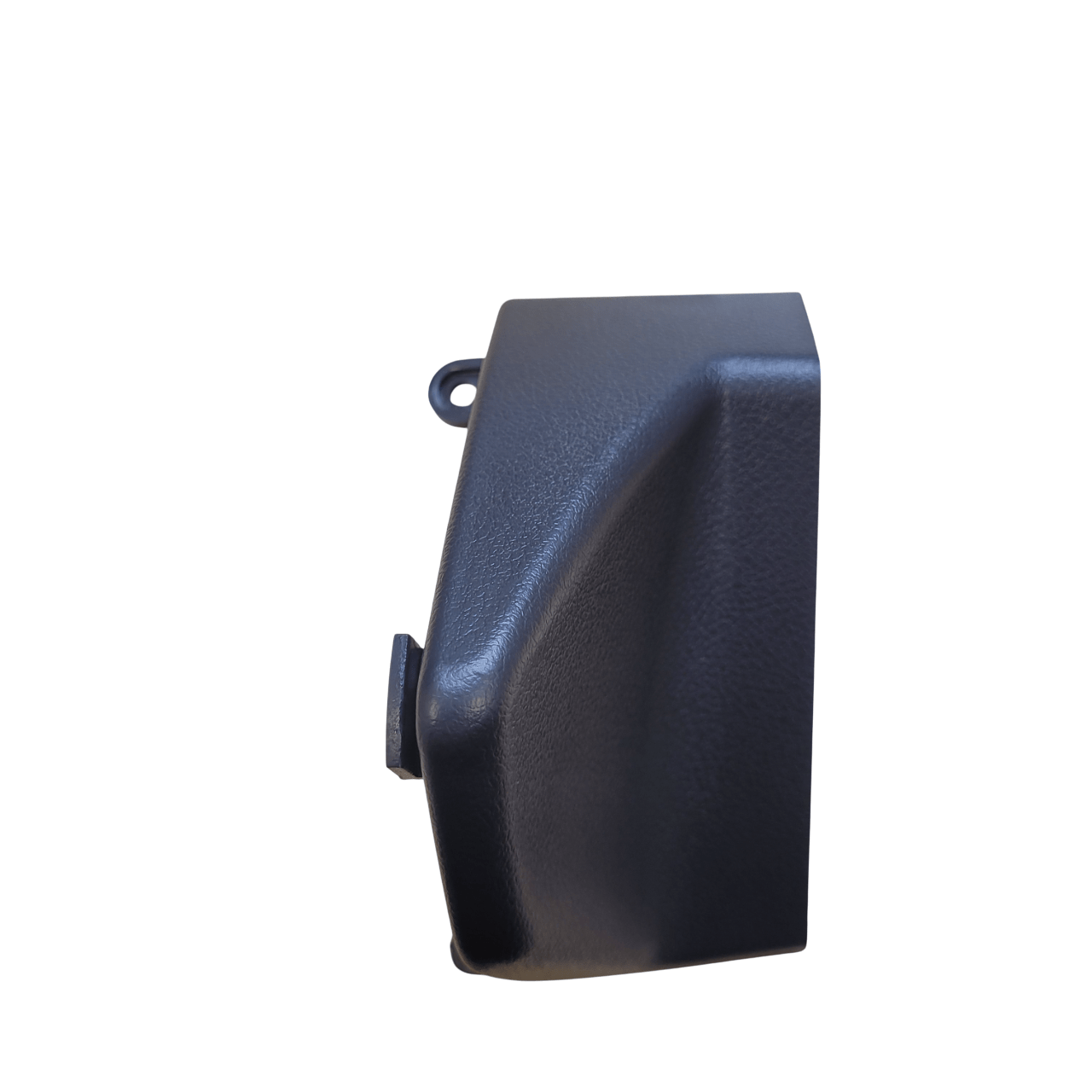 Doosan DOOSAN Dashboard Trim (Right) D20S-5 D25S-5 D30S-5 D33S-5 D35C-5