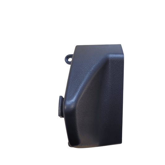 Doosan DOOSAN Dashboard Trim (Right) D20S-5 D25S-5 D30S-5 D33S-5 D35C-5