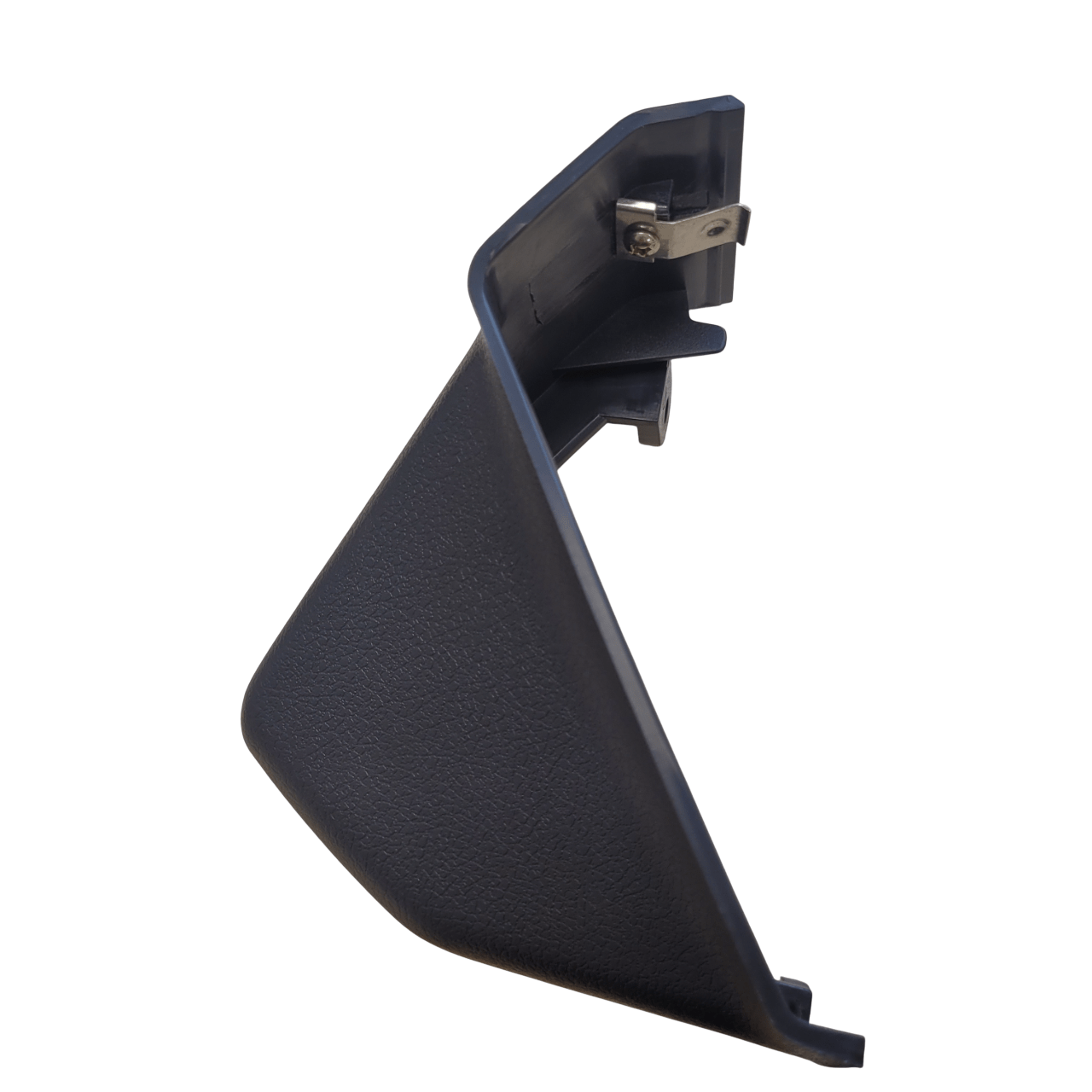 Doosan DOOSAN Dashboard Trim (Right) D20S-5 D25S-5 D30S-5 D33S-5 D35C-5