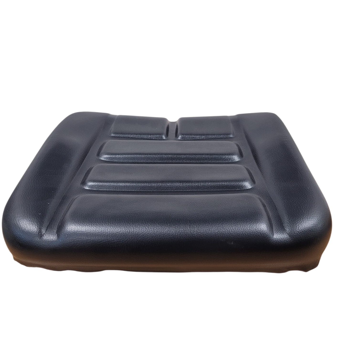 Doosan DOOSAN DX10 Seat Base - Pilot P1129-EF81