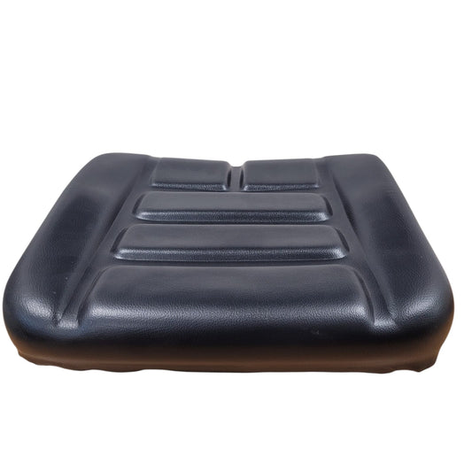 Doosan DOOSAN DX10 Seat Base - Pilot P1129-EF81