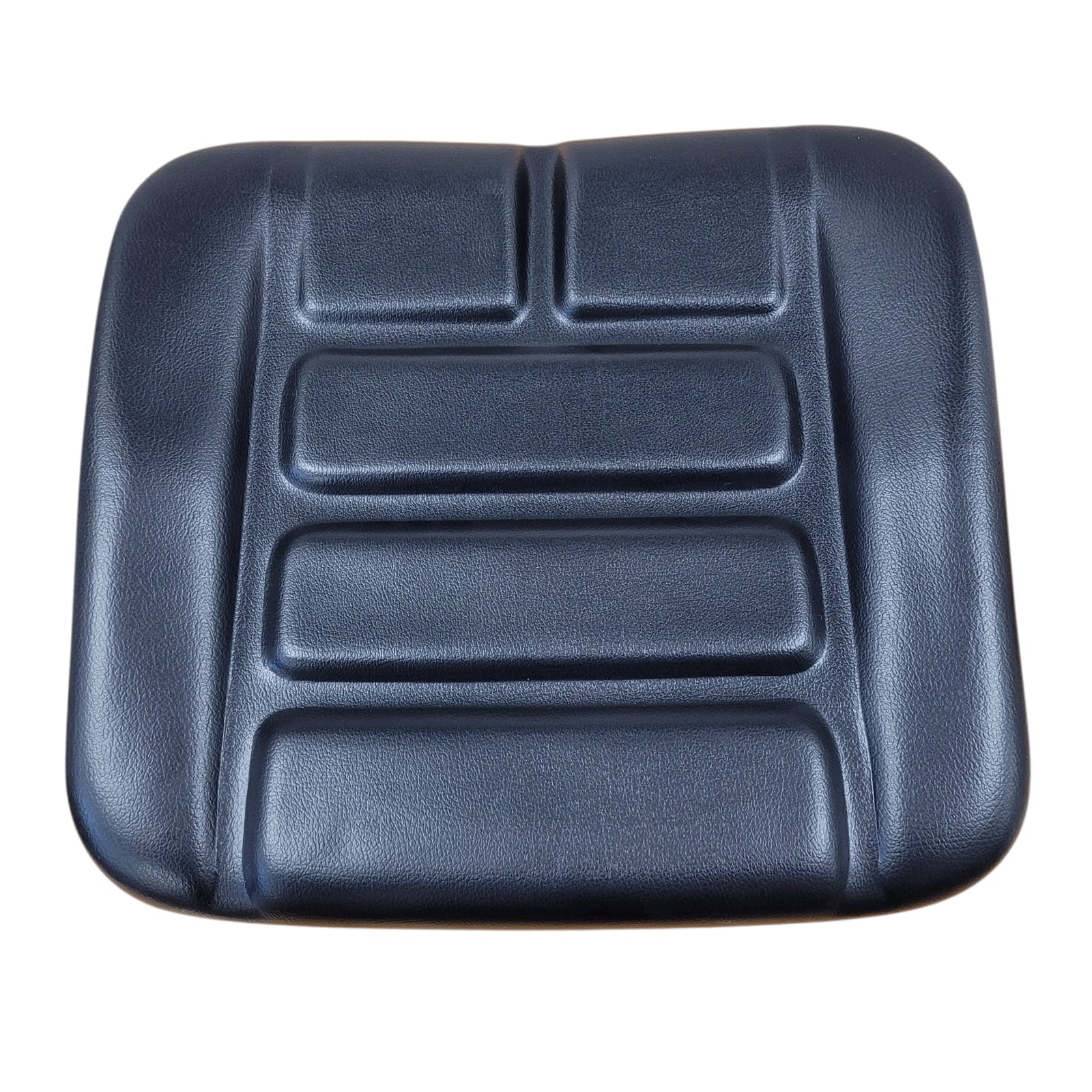 Doosan DOOSAN DX10 Seat Base - Pilot P1129-EF81