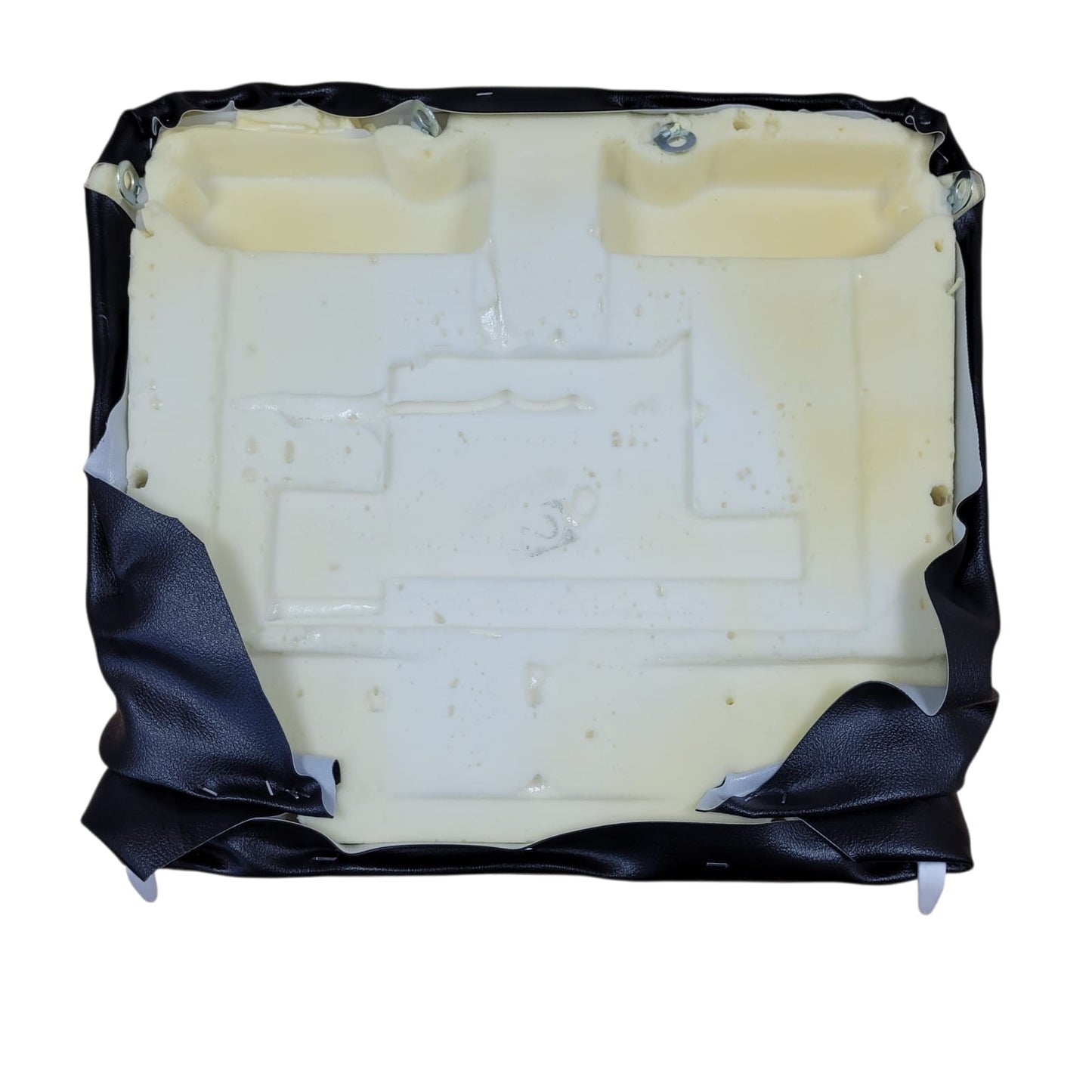 Doosan DOOSAN DX10 Seat Base - Pilot P1129-EF81