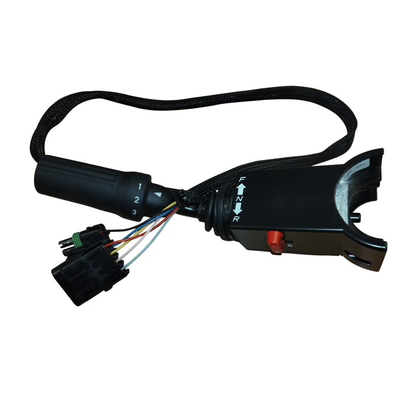 Doosan DOOSAN Forward/ Reverse Switch D80S-7