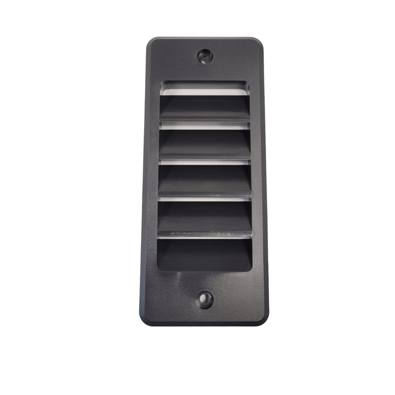 Doosan DOOSAN Frame Air Intake Vent
