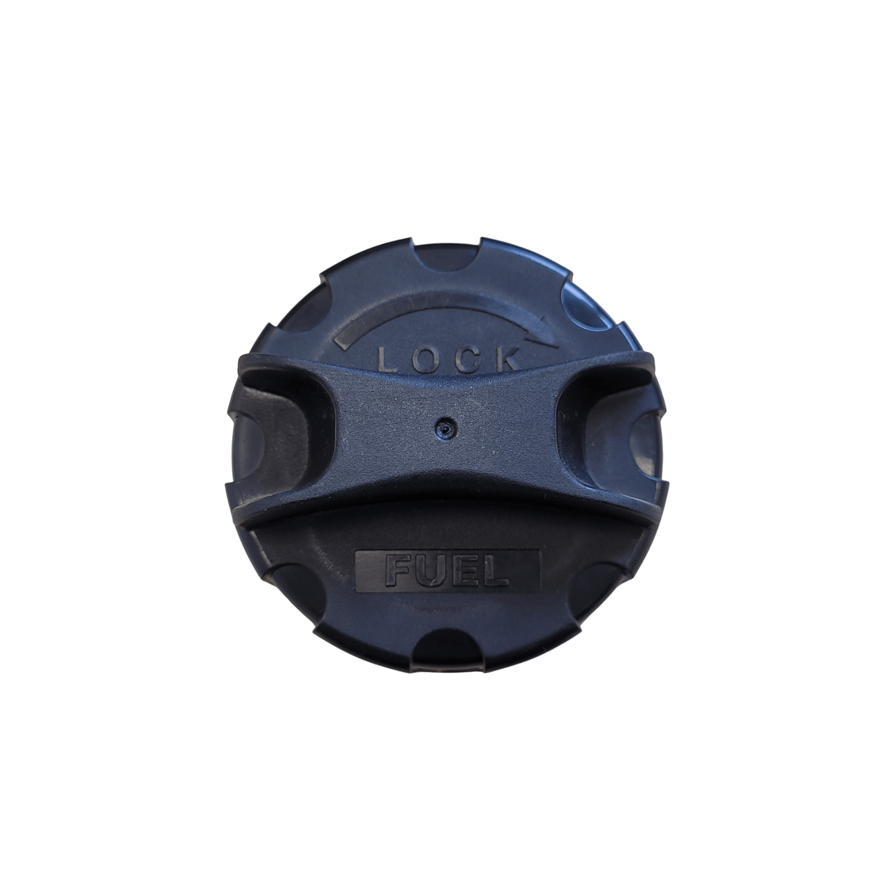Doosan DOOSAN Fuel Cap D20S-5 D25S-5 D30S-5 D33S-5 D35C-5